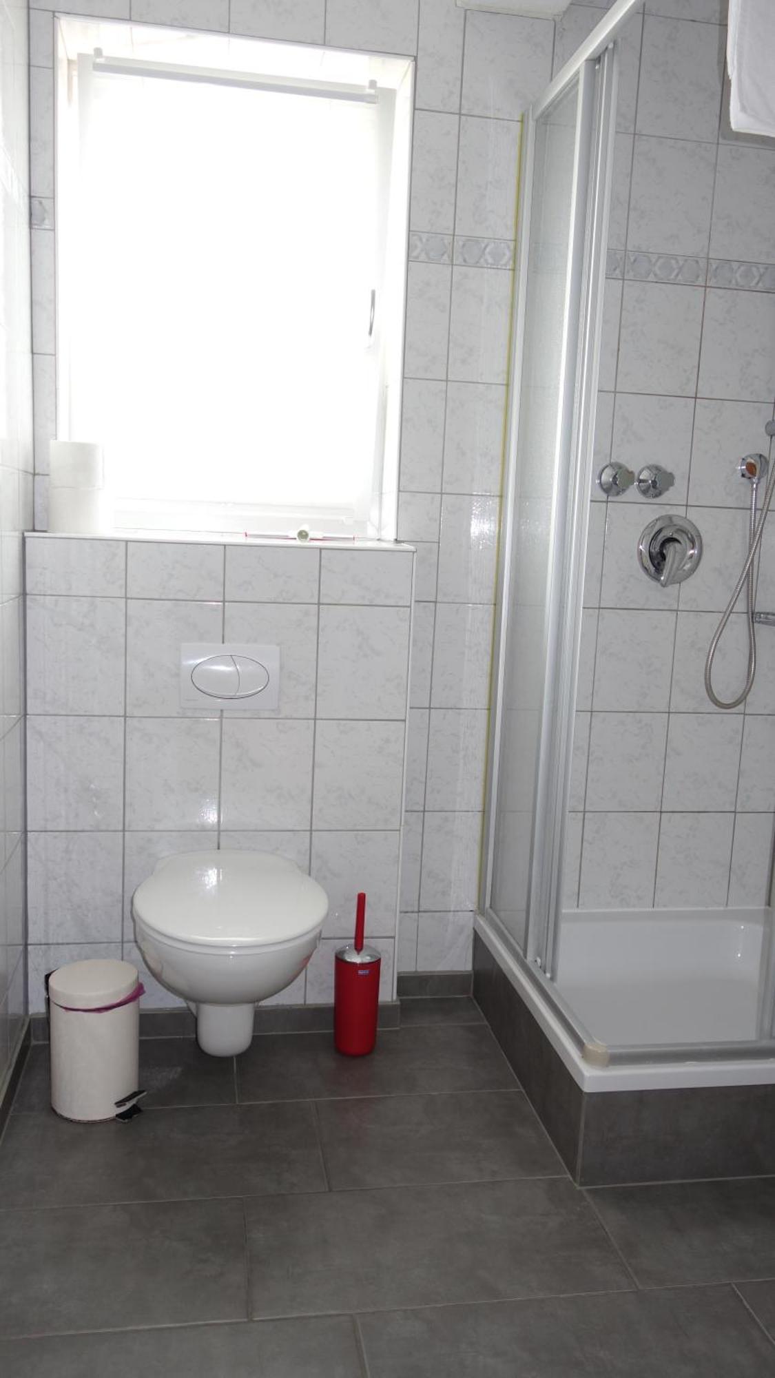 Landhaus Cornelia Berwang Room photo
